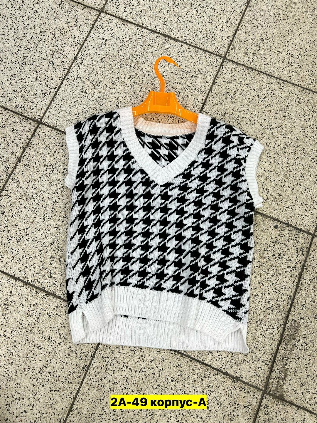 вязаный жилет,жилетка вязаная,жилет женский вязаный,жилетка вязанная,жилетка женская