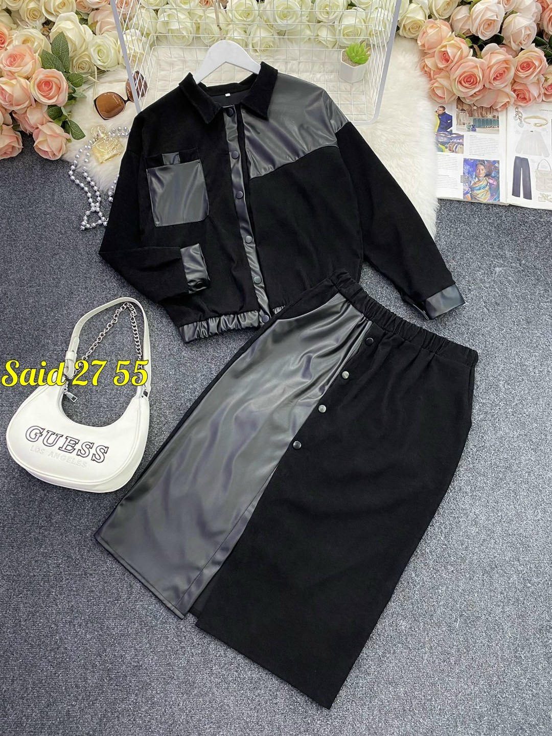 костюм с юбкой,костюм женский с юбкой,костюм женский с юбкой стильный,женские костюмы,стильные костюмы