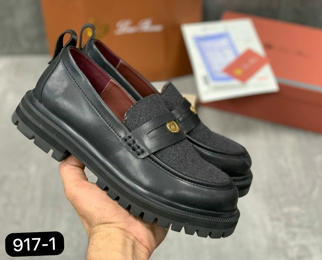 ,loro piana лоферы женские,лоферы gucci женские,женские лоферы,лоферы gucci