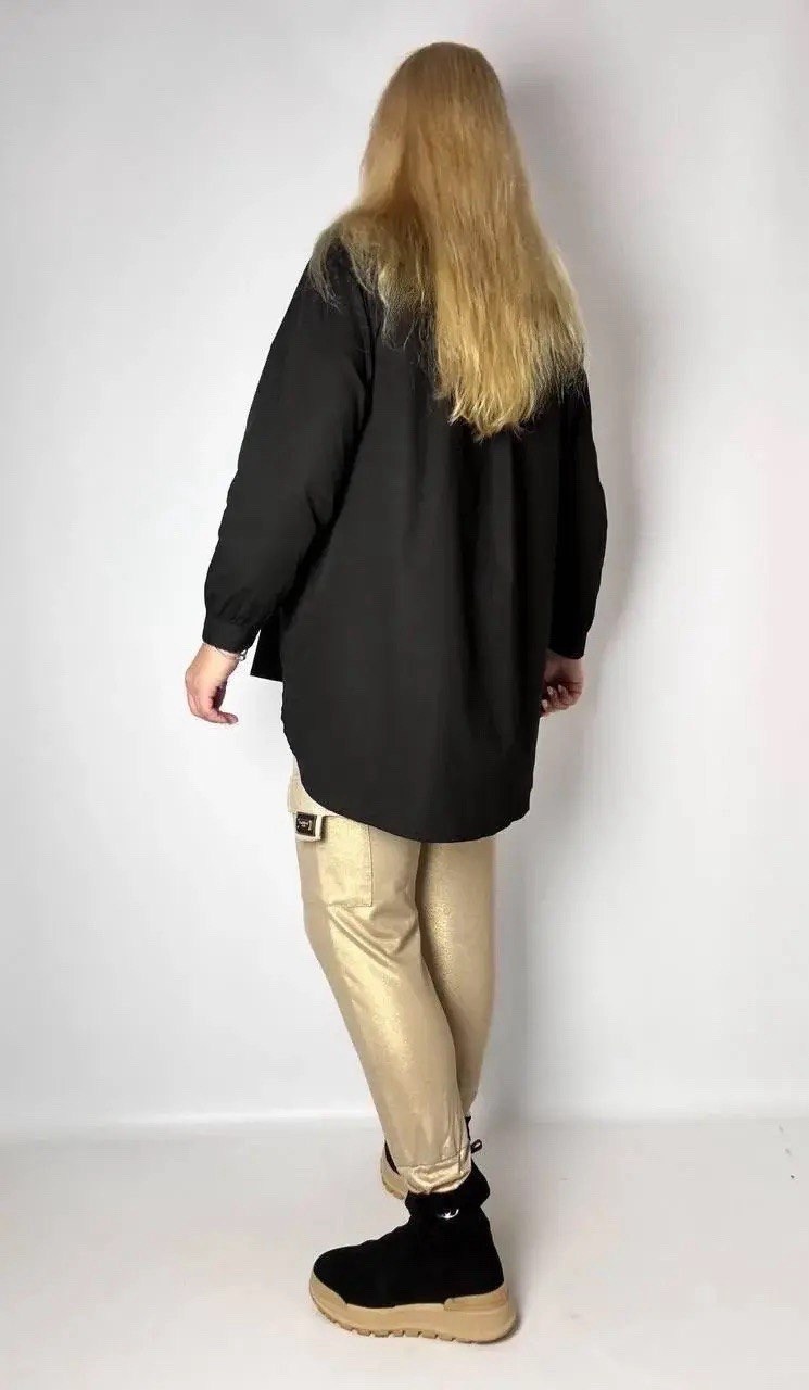 блузка стильная,женская рубашка,стильная рубашка,женская блуза,