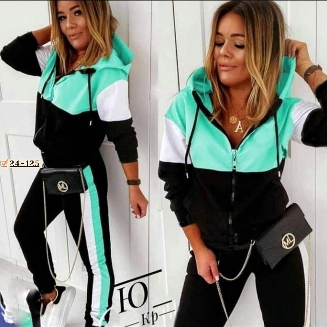 женский спортивный костюм больших размеров,костюм спортивный женский,спортивные костюм,костюм женские спортивные костюмы,костюм спорт