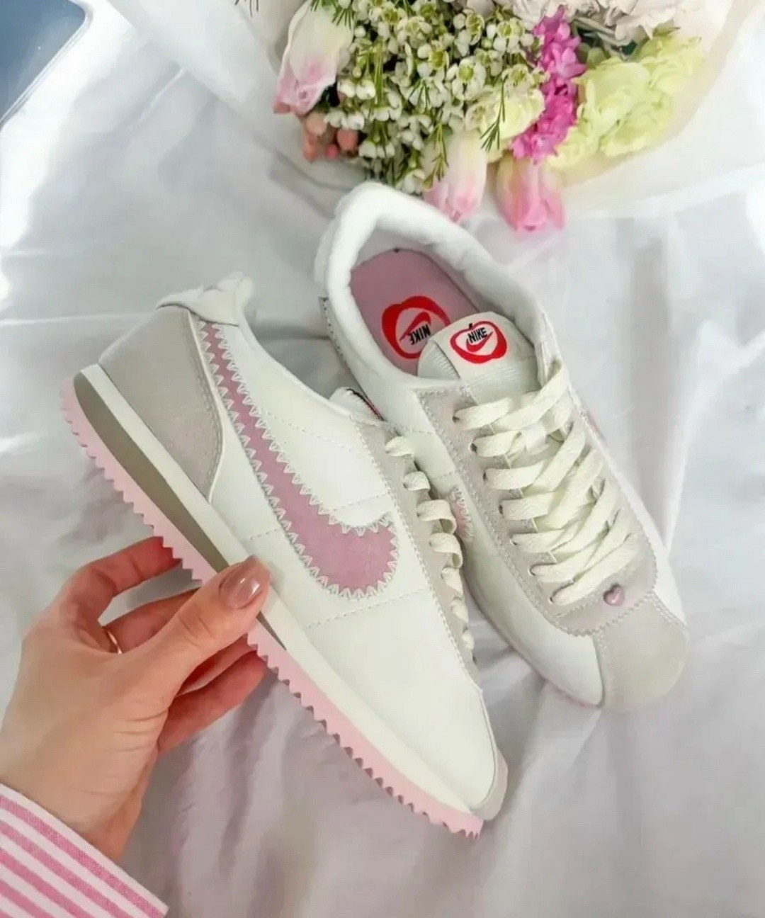 кроссовки nike cortez женские,кроссовки nike classic cortez,кроссовки женские nike,кроссовки nike cortez,кроссовки найк кортез