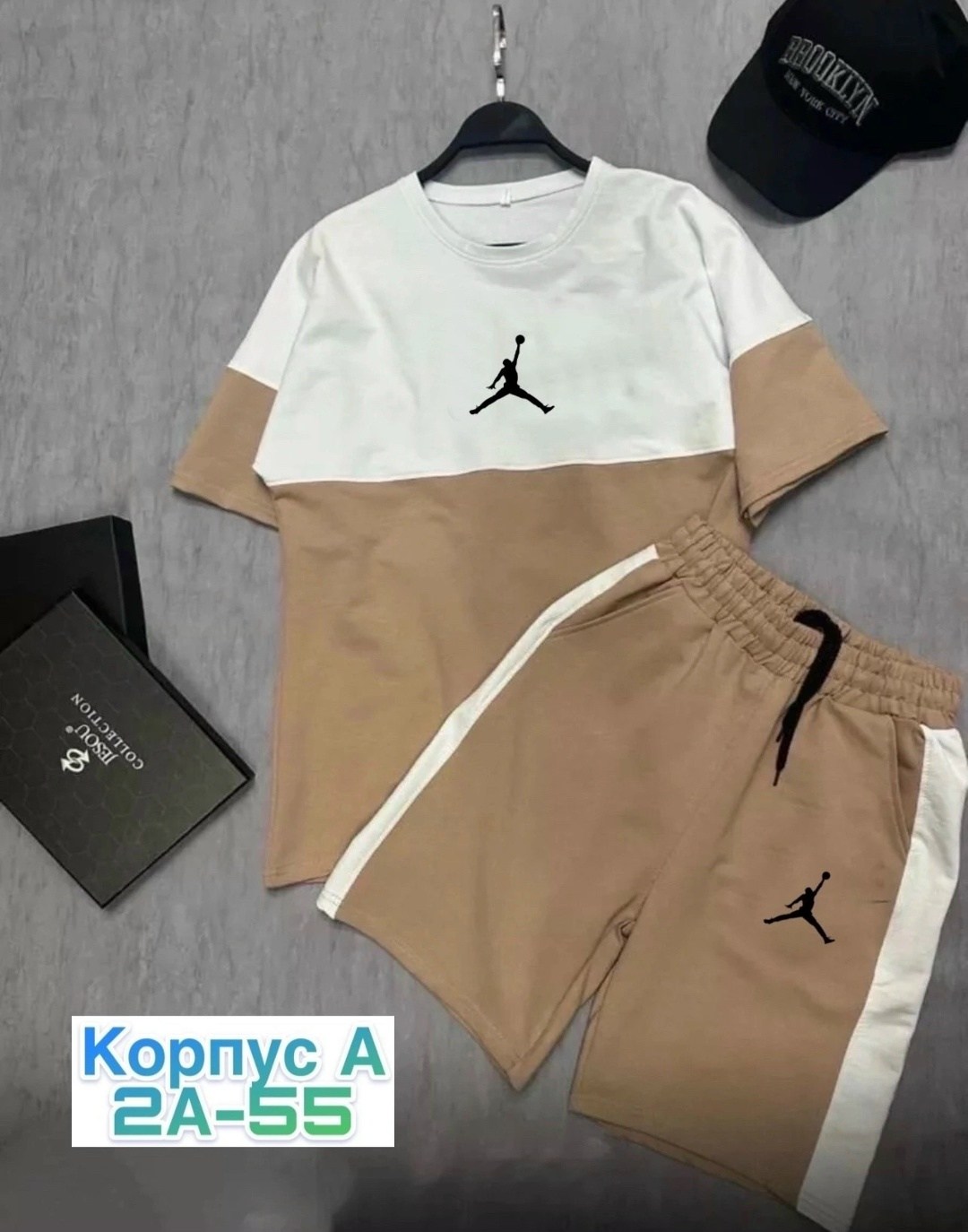 костюм спортивный с шортами и футболкой летний,костюм мужской спортивный летний,футболка и шорты костюм,костюм спортивный с шортами и футболки,костюм спортивный мужской