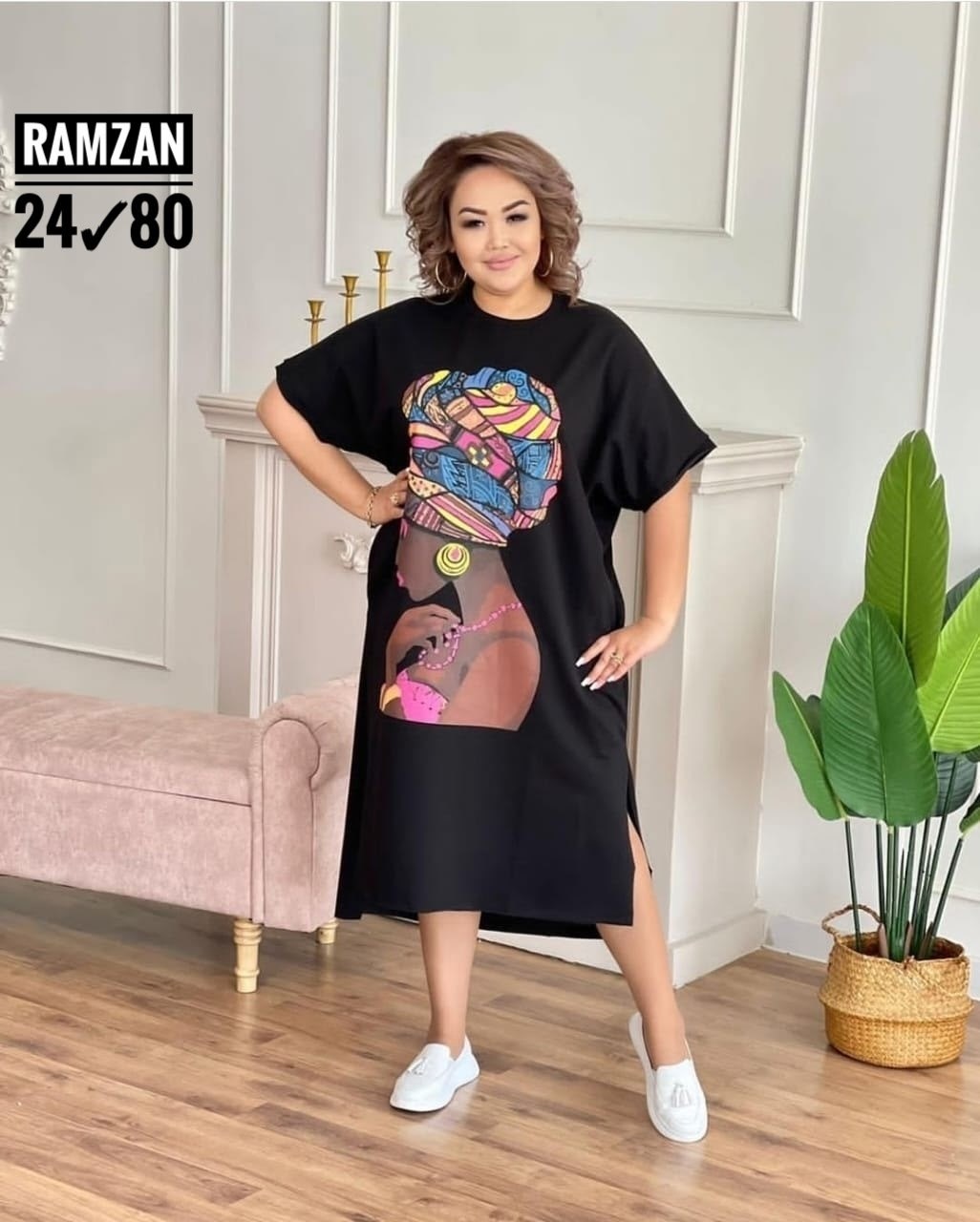 женские платья больших размеров,туника женская с, больших размеров,платья большие размеры,современные женские наряды