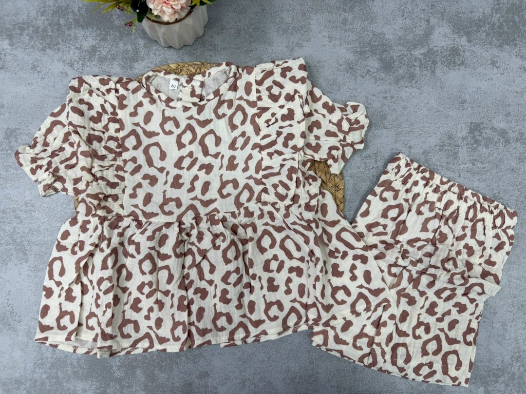 комплект одежды для девочек,комплект одежды для маленьких девочек,летние комплекты одежды для маленьких девочек,летняя одежда для девочек,летний костюм для девочек