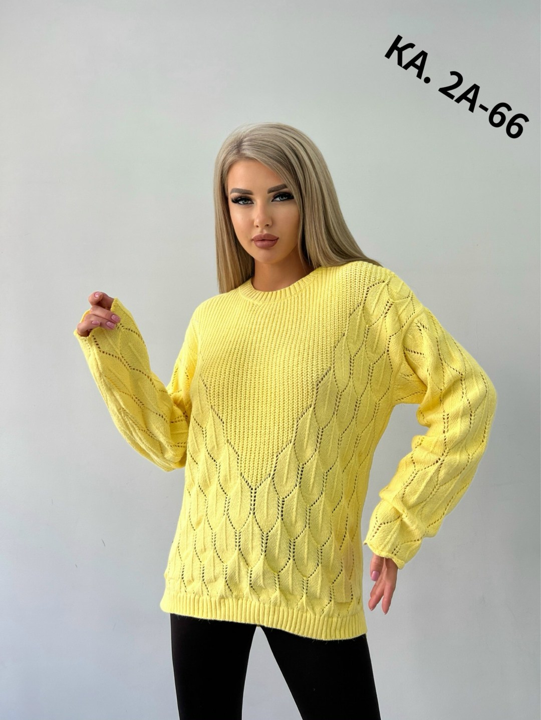 джемпер женский вязаный свитер,свитер ажурный,джемпер женский вязаный,свитера женские,женские вязаные свитера