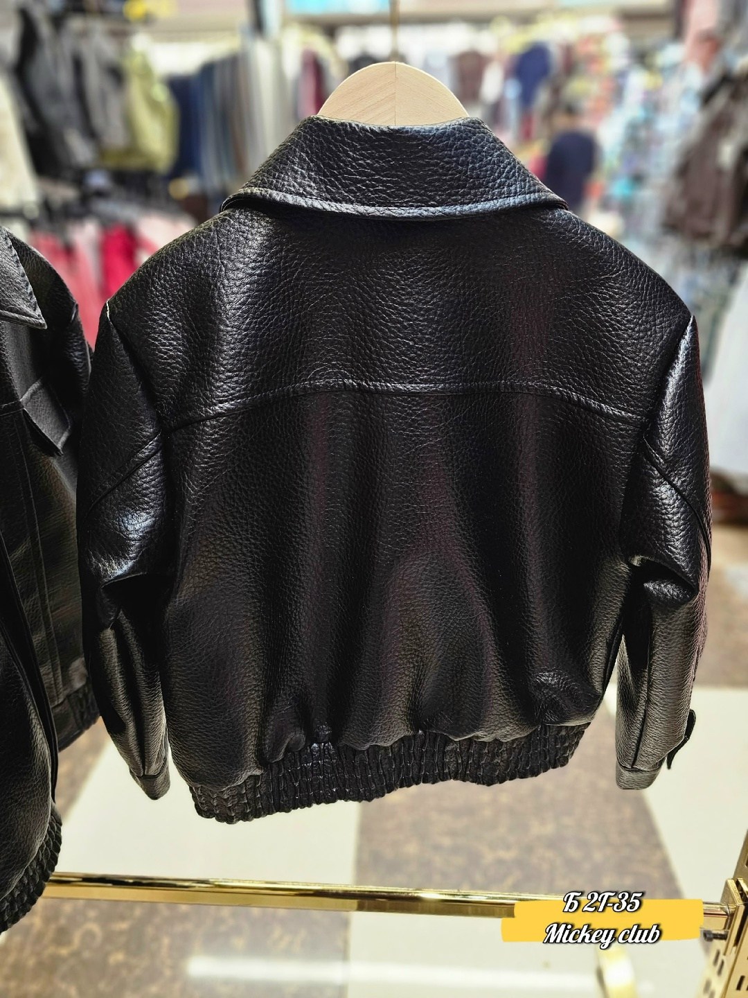 куртка кожаная,куртка из экокожи для мальчика,кожаная куртка для девочки,детская кожаная куртка,повседневная куртка