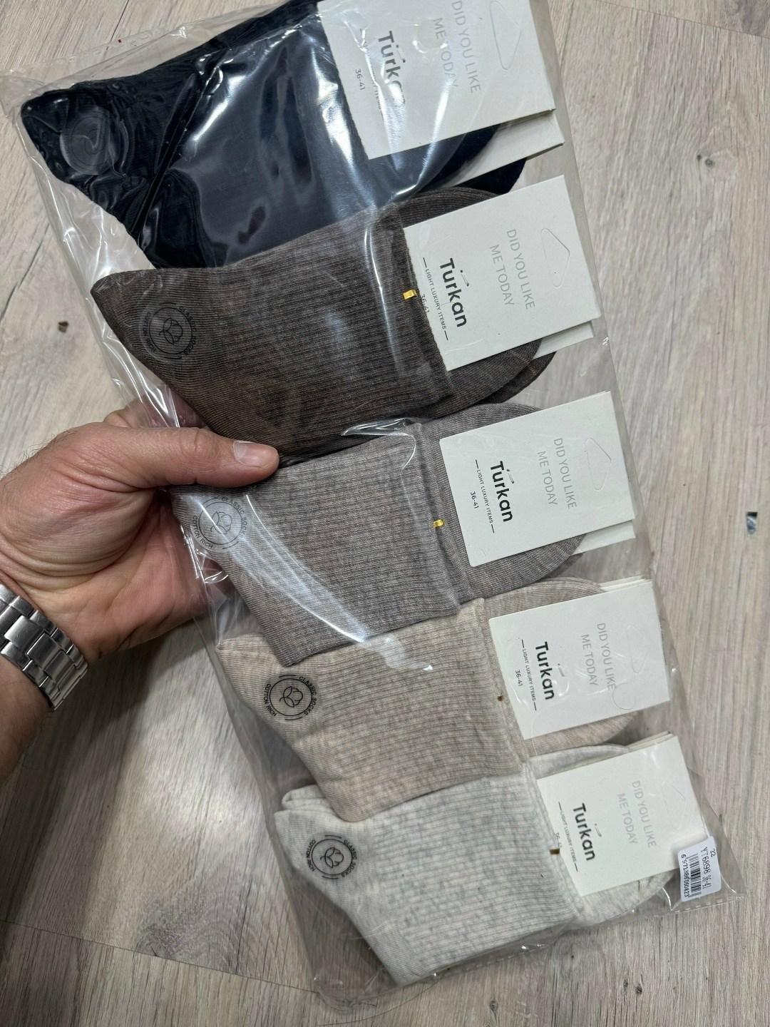 носки женские,носки женские 10 пар,носки женские turkan,носки женские хлопок,носки женские хлопковые