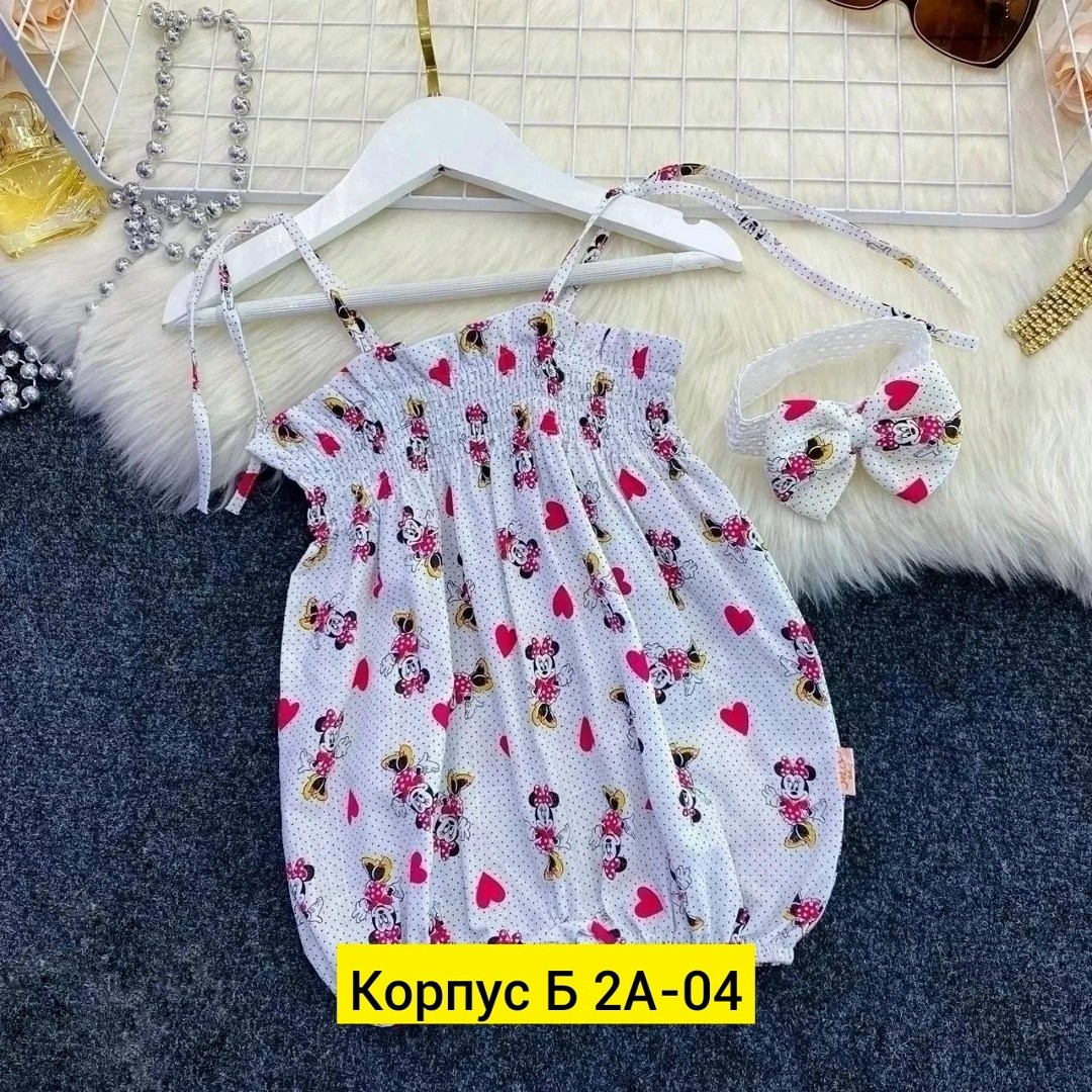 платья детские,платья для девочек,платья для малышей,платье летнее,детская платье