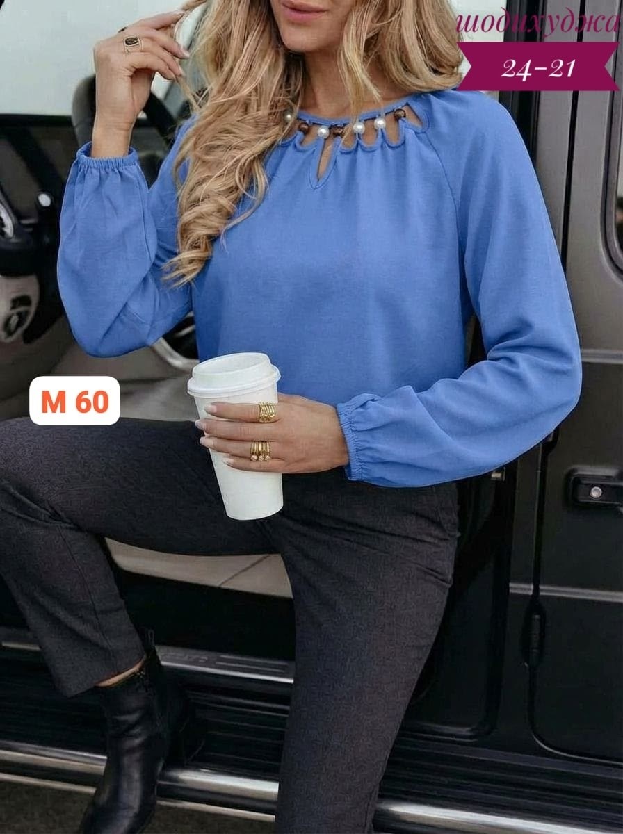 блузка женская,блузка кофта,женская кофта,стильная блузка,женская блуза