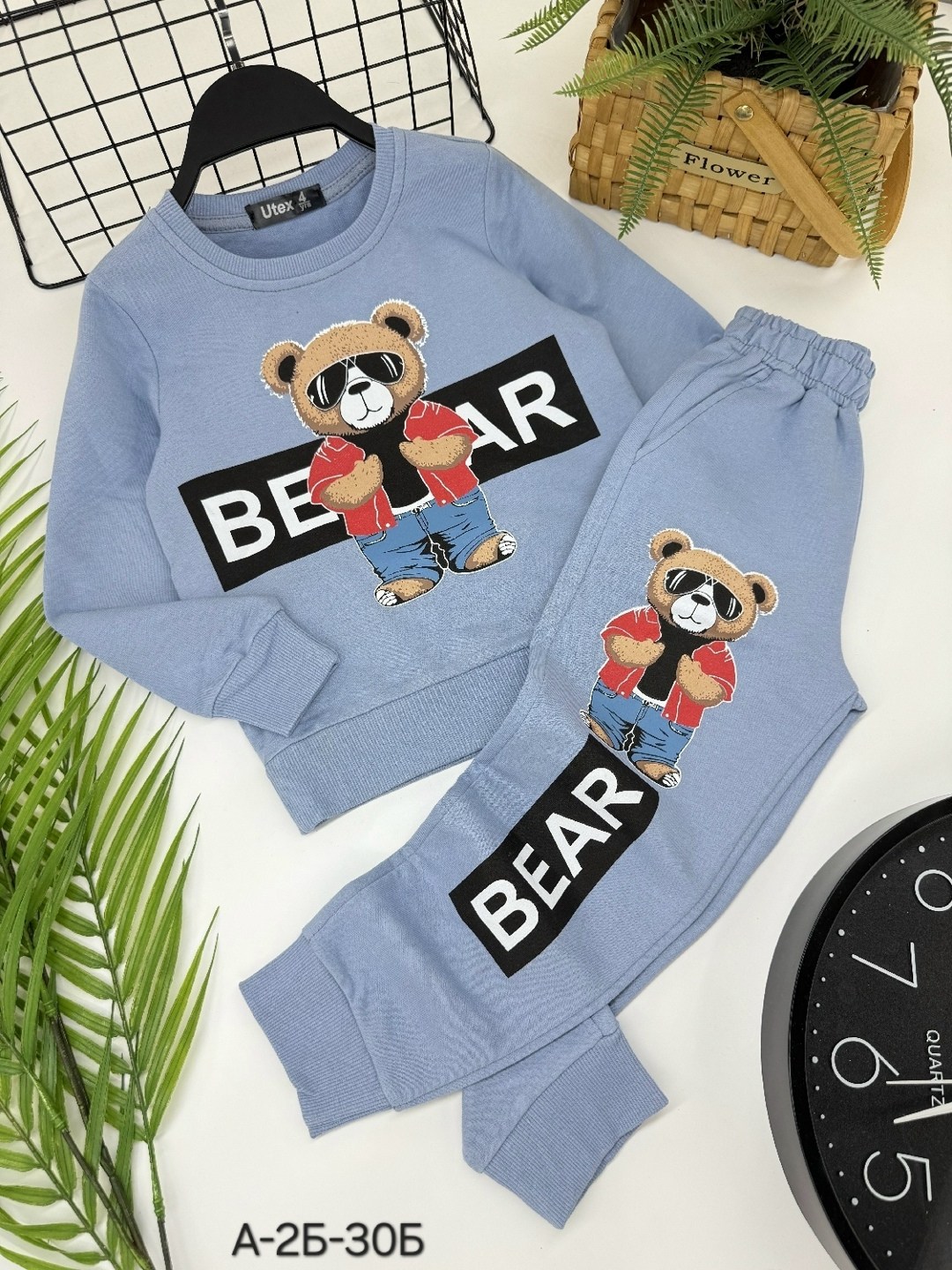 костюм двойка,костюм для мальчика,детские костюмы,костюмчик,костюм спортивный для мальчика