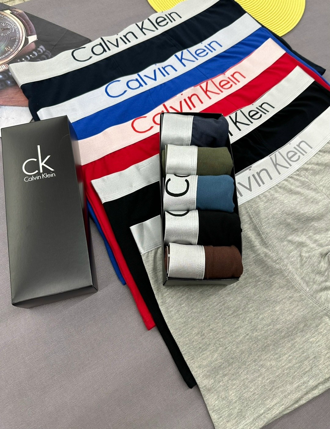 мужские трусы calvin klein,боксеры мужские calvin klein трусы,трусы боксеры мужские набор calvin klein,трусы calvin klein,набор мужских трусов calvin klein
