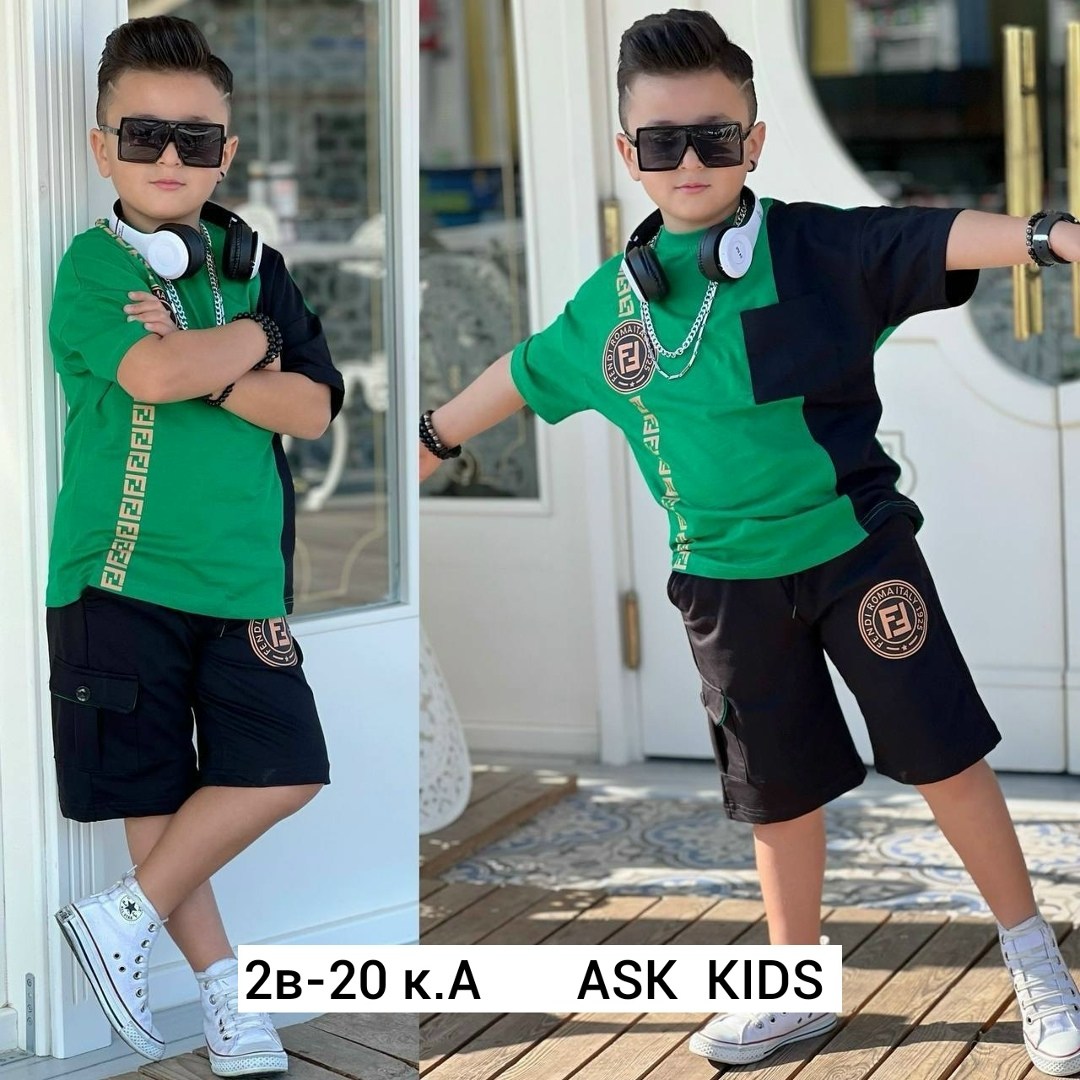 одежда мальчика,костюм для мальчика,детские костюмы,комплект одежды,мальчик