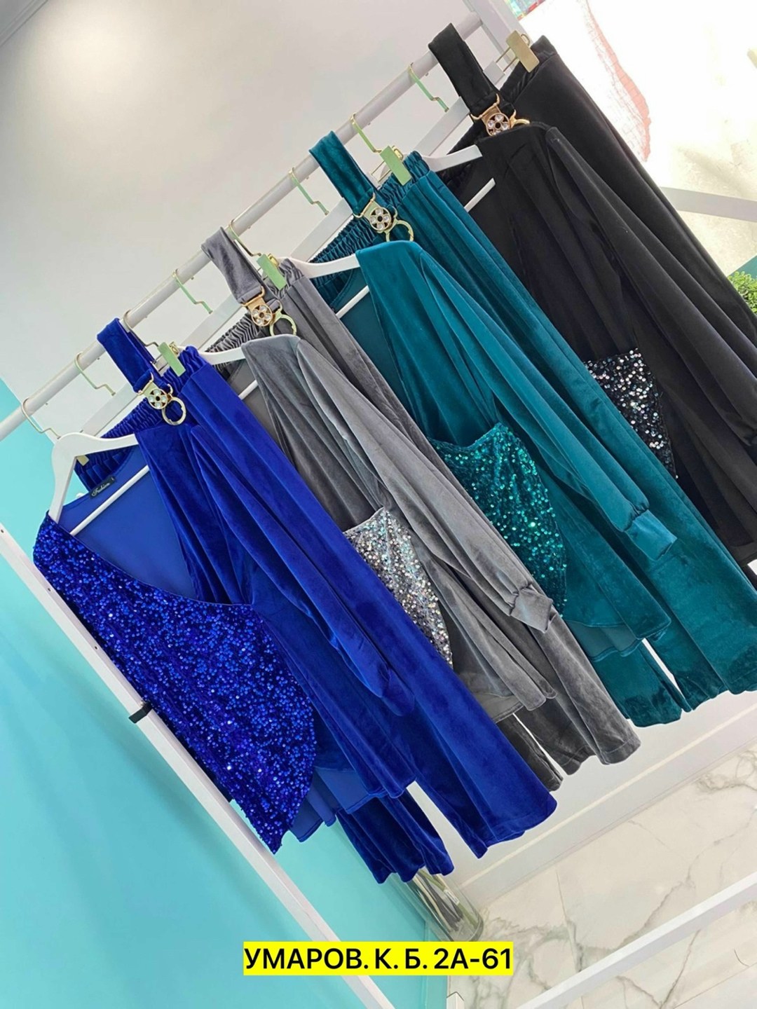 костюм женский тройка,женские костюмы,костюм двойка,костюм вечерний женский,костюм женский брючный