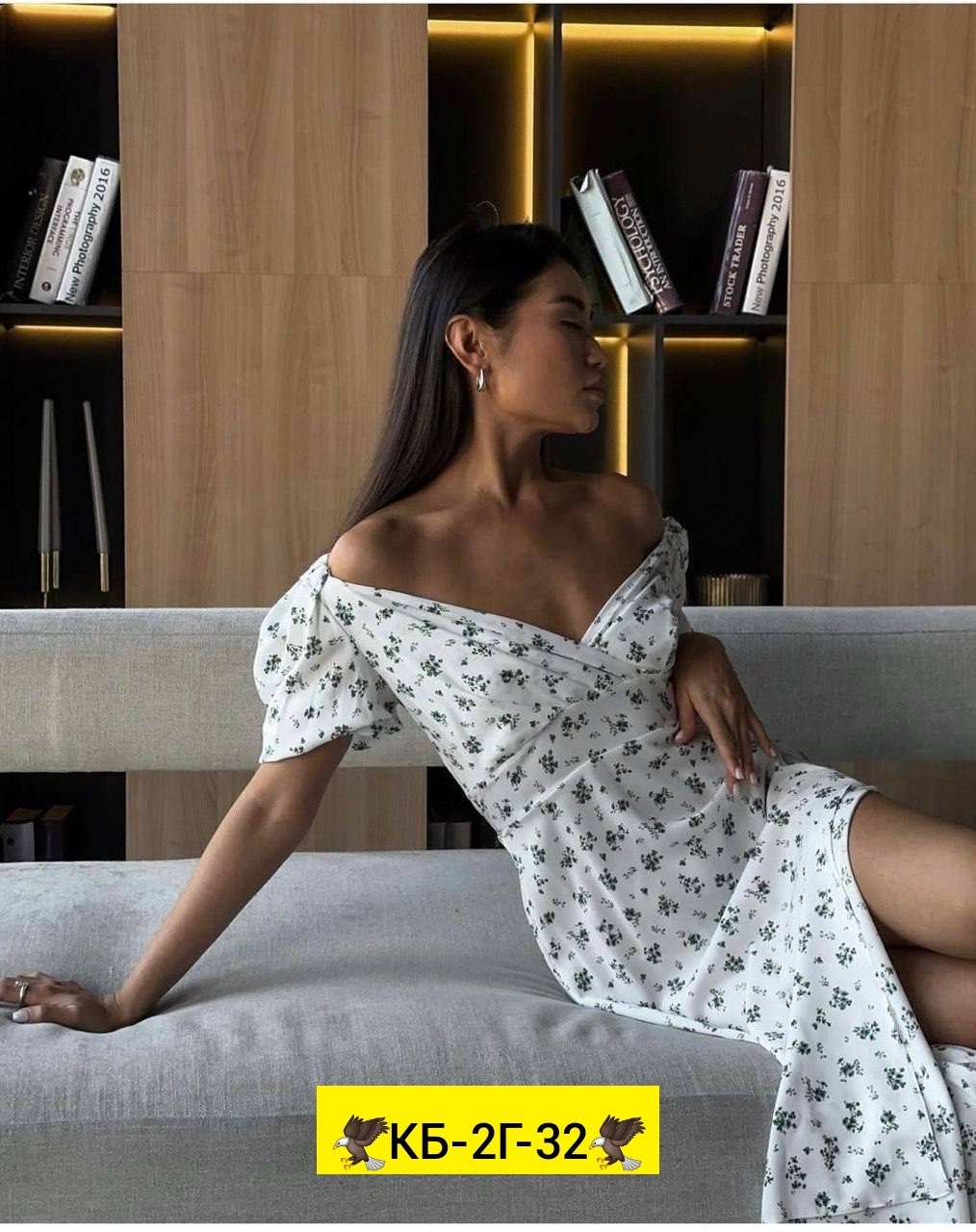 платье летнее,женское платье,платье,платье летнее женское,платье миди летнее