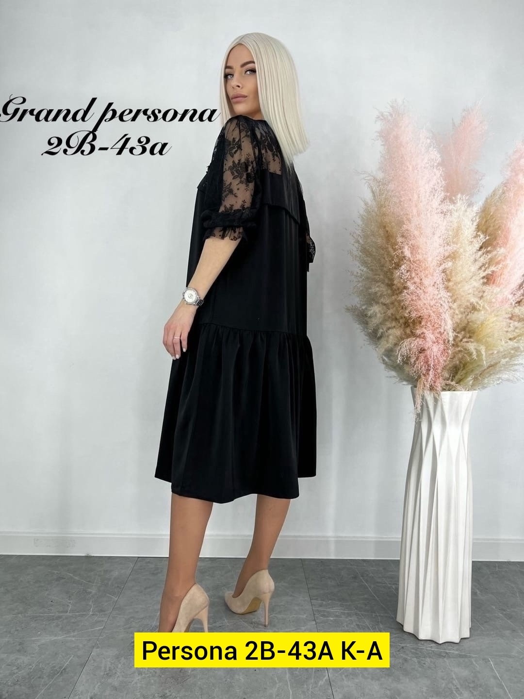 женские платья больших размеров,платья ,платье женской,нарядное платье,платья