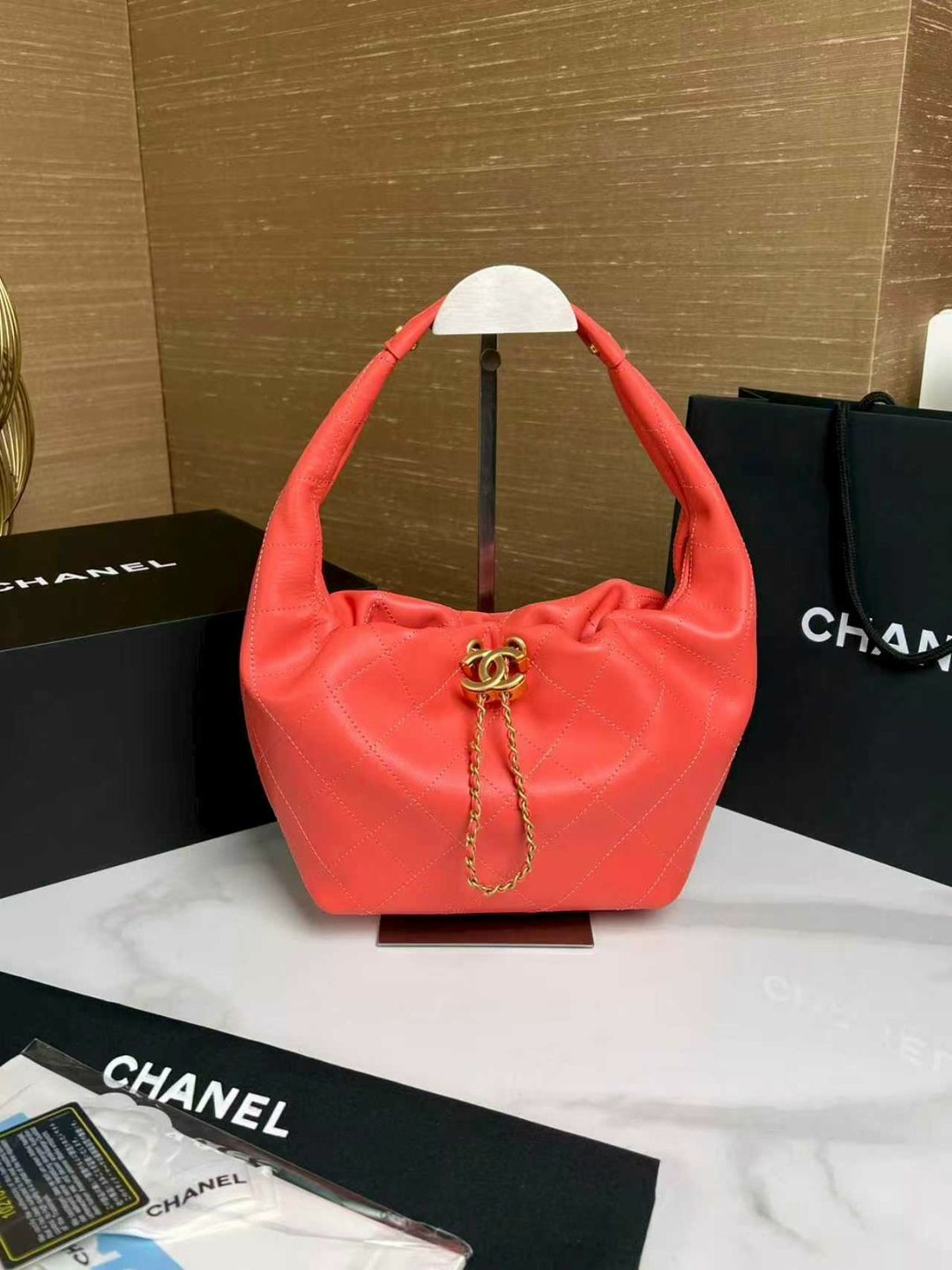 сумка chanel,сумка chanel сумка chanel,chanel bag,женская сумка chanel,сумка на плечо chanel