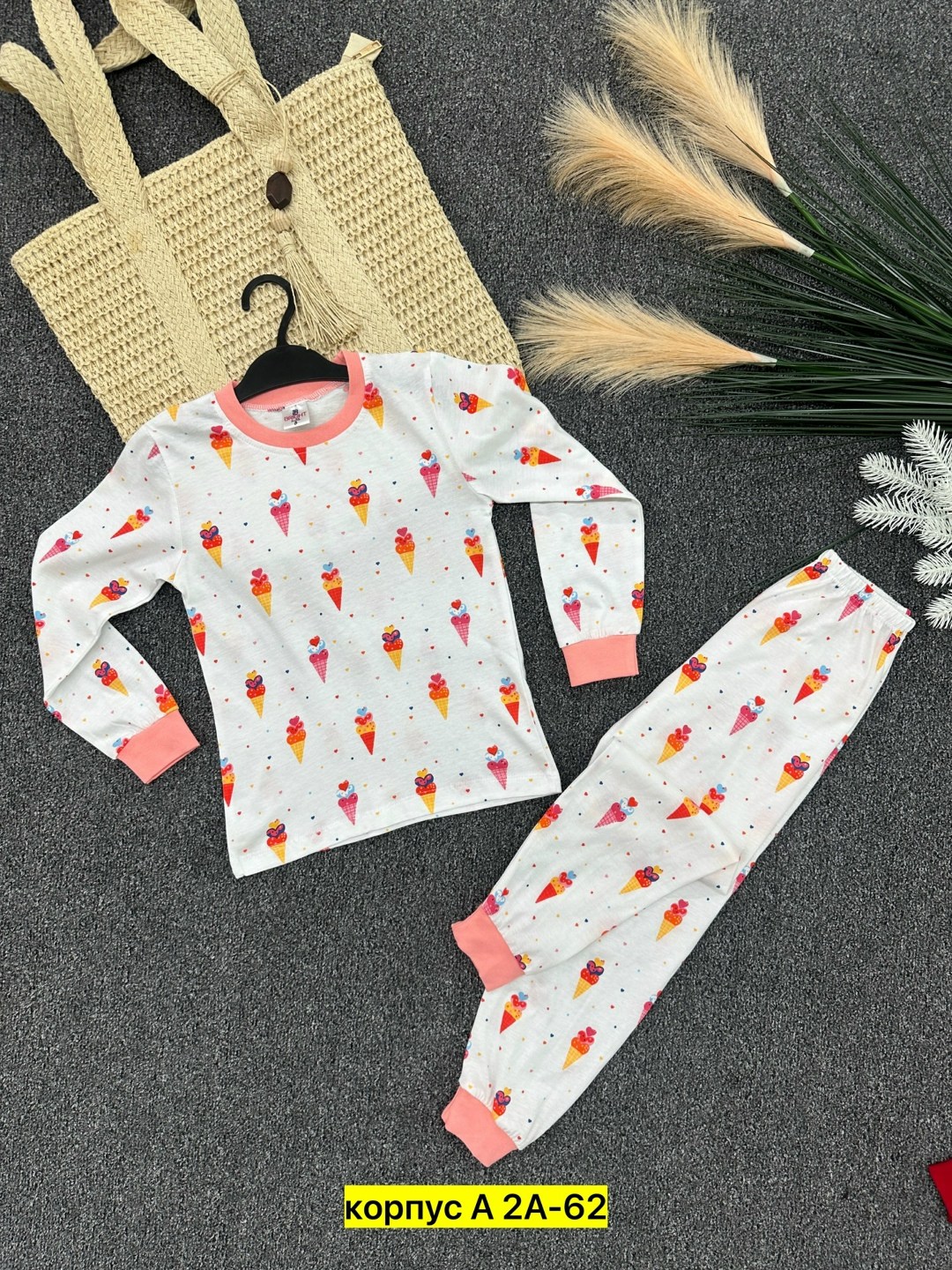 пижама для девочек,пижама детская,пижам,пижама теплая,пижамы и сорочки