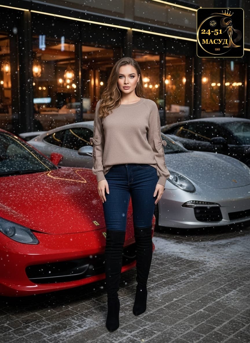 женская кофта,джемпера женские,свитера женские,свитер кофта,кофта повседневная