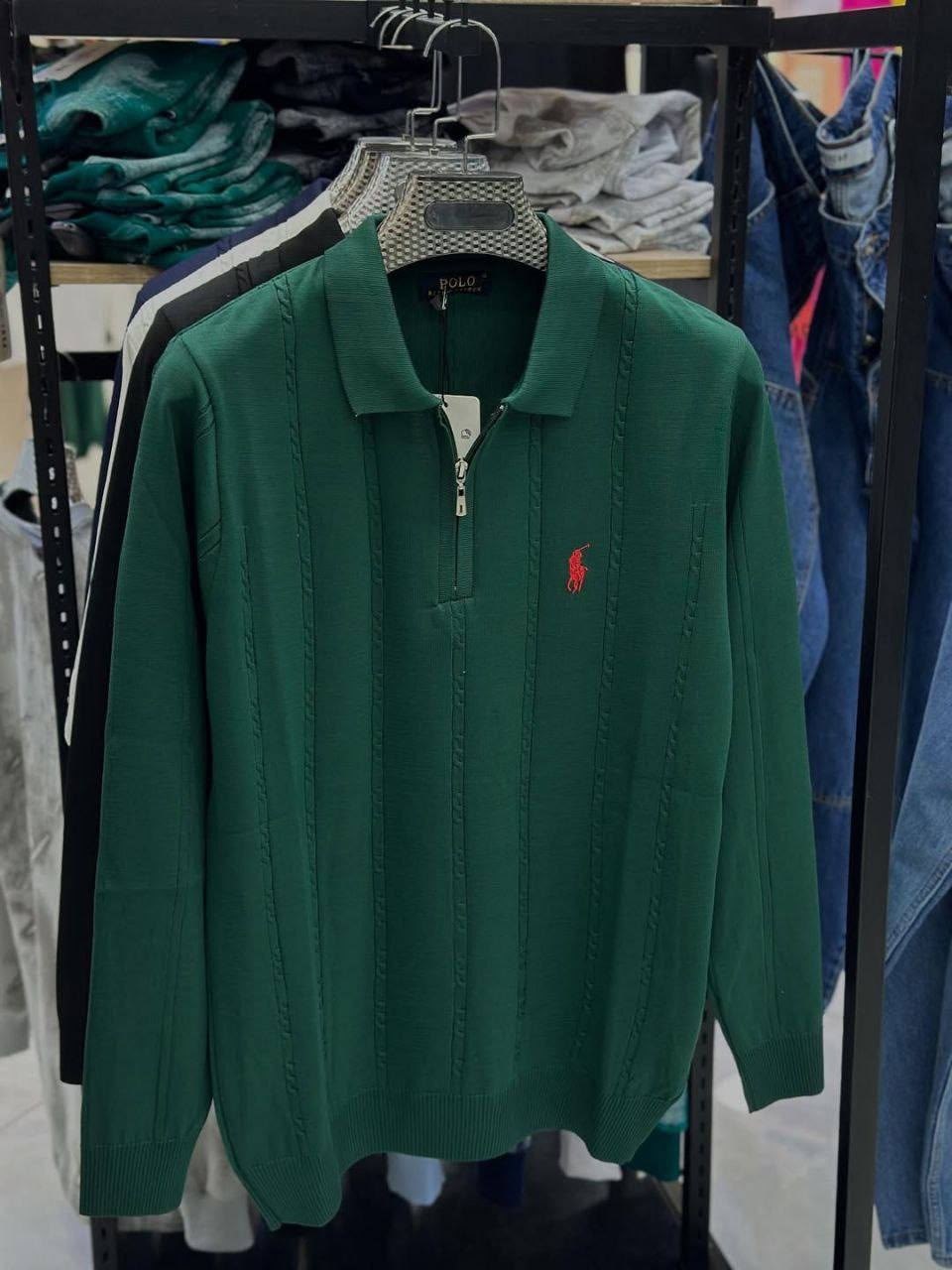 джемпер ральф лорен мужской,свитер polo ralph lauren,кофта поло мужская,джемпер polo ralph lauren,свитер