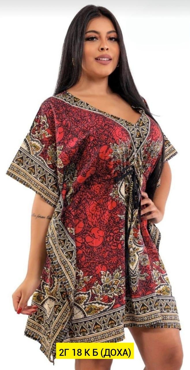 женская туника,пляжная туника,туника большие размеров,платье женское туника,женская туника большие размеры