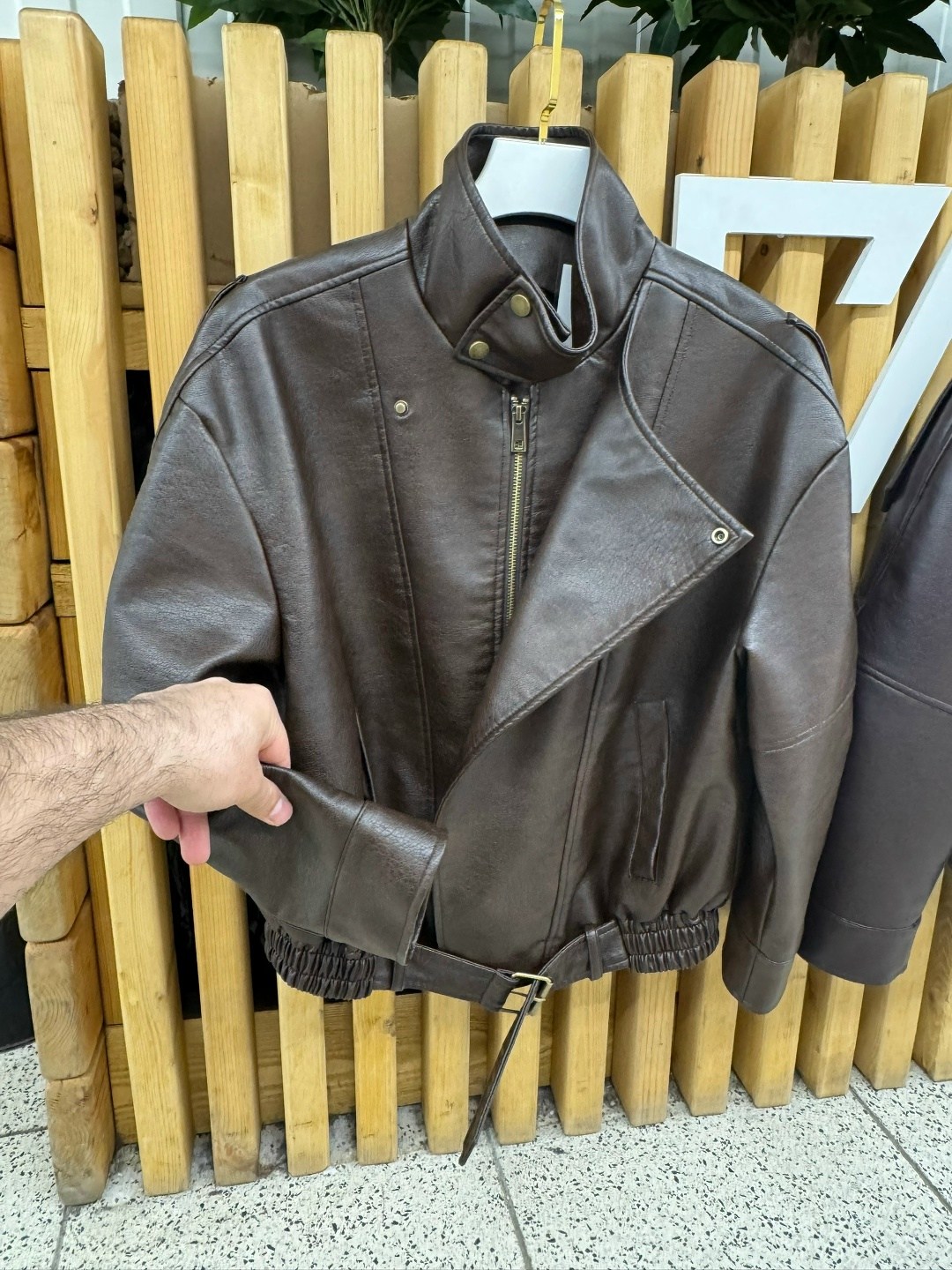 кожаная куртка,женская кожаная куртка-бомбер,повседневная куртка,женская кожаная куртка,куртка бомбер