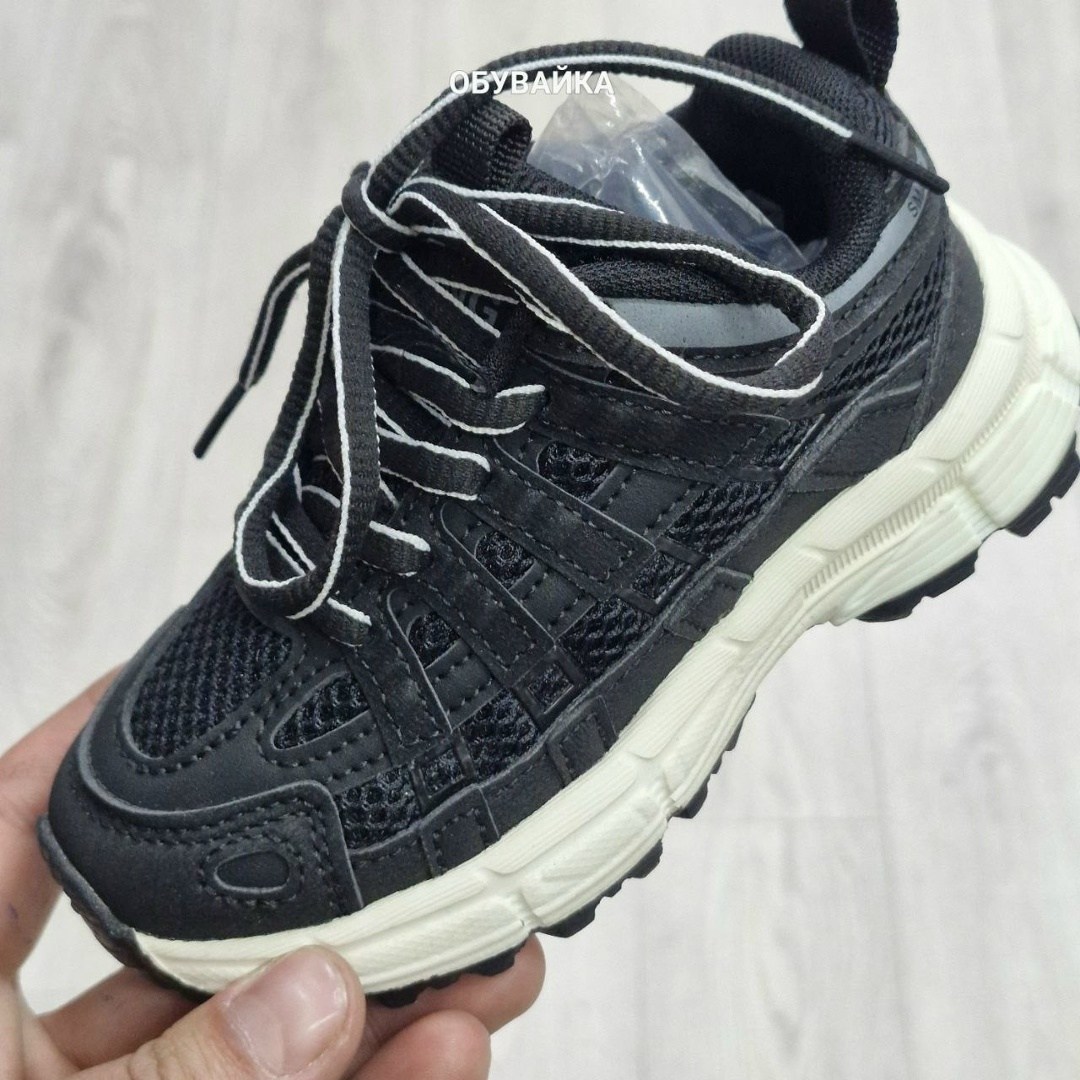 кроссовки,детские кроссовки,женские кроссовки,кроссовка детская,кроссовки мальчику