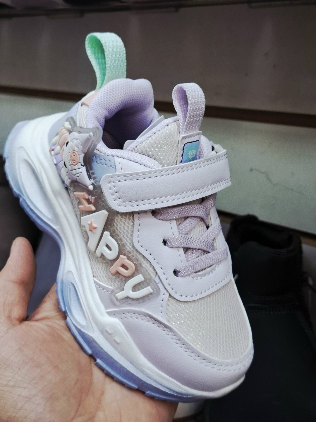 детские кроссовки,кроссовки для девочек,кроссовки для девочки детские,кроссовки,детские кроссовки капика