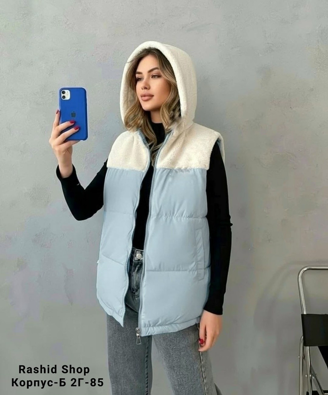 жилет женский,женские жилетки,жилетка,жилет,жилет утепленная