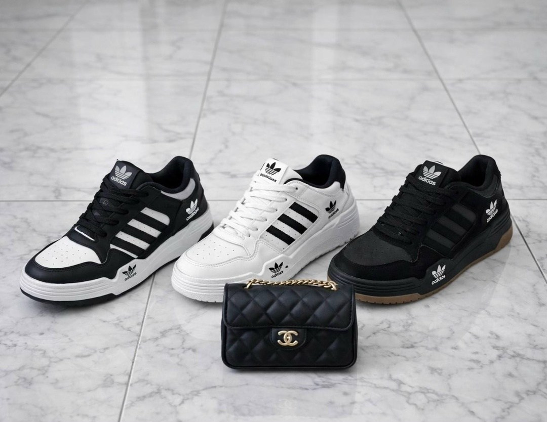 кроссовки adidas,adidas forum low black,adidas forum low black white,кроссовки adidas originals forum low,adidas originals forum low cl