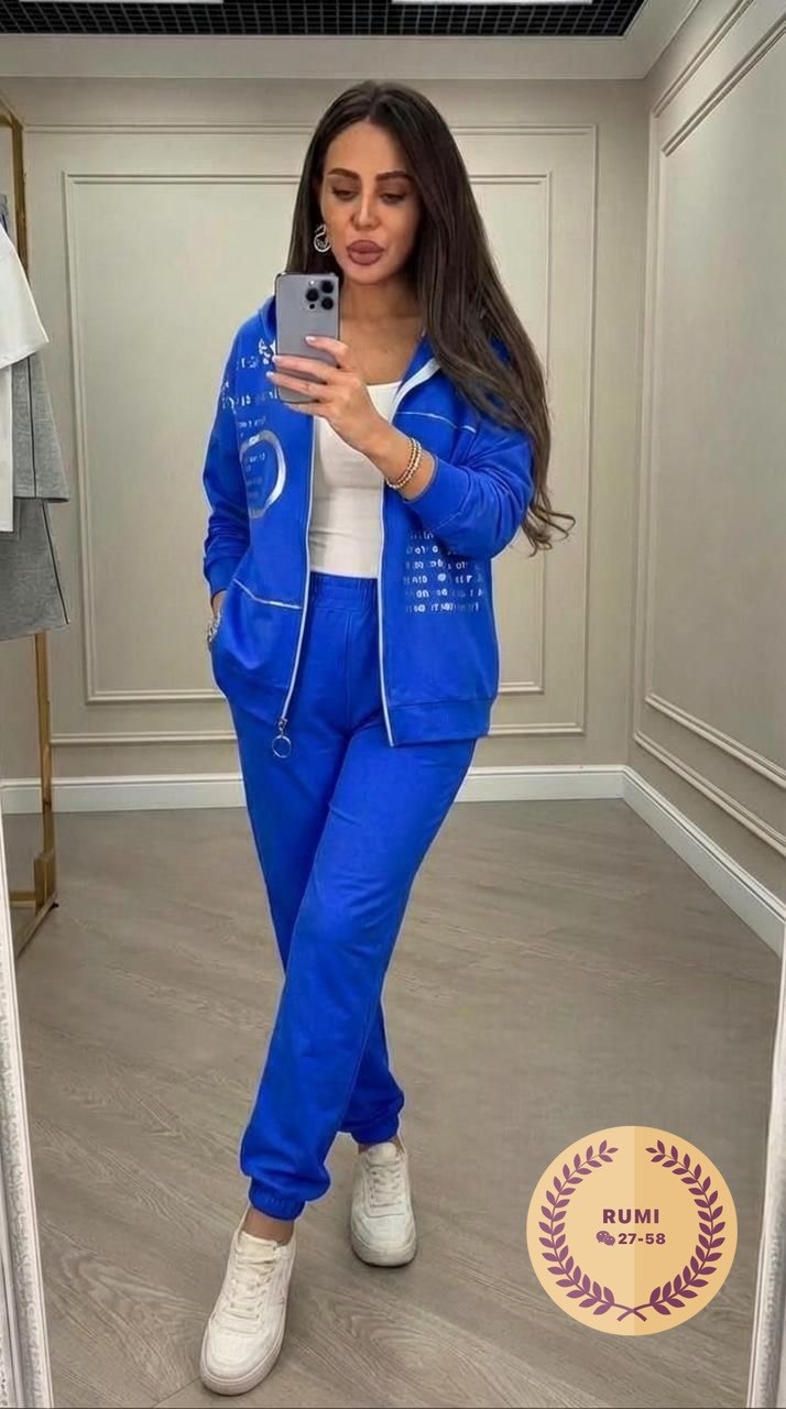 костюм спортивный женский,костюм женский,спортивный костюм,костюм женский тройка,костюм спортивные женские костюмы