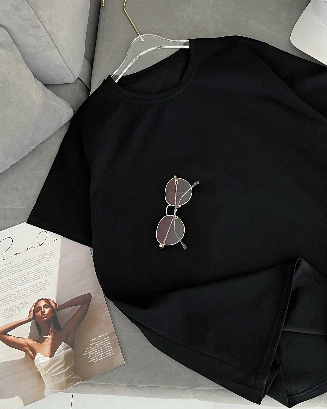 футболки женская оверсайз,футболка оверсайз,футболки женская,футболка оверсайз черная