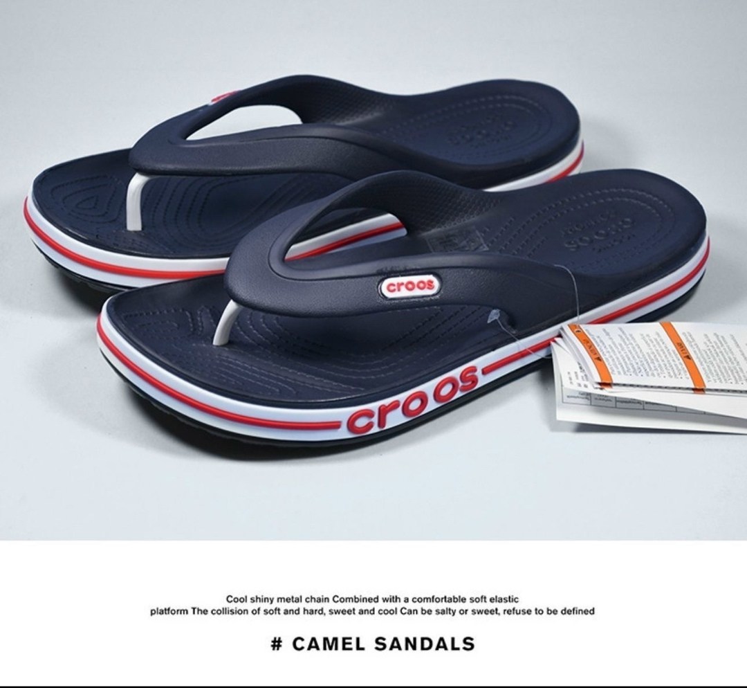 crocs bayaband flip,crocs шлепанцы,шлепанцы crocs bayaband flip,,crocs мужские