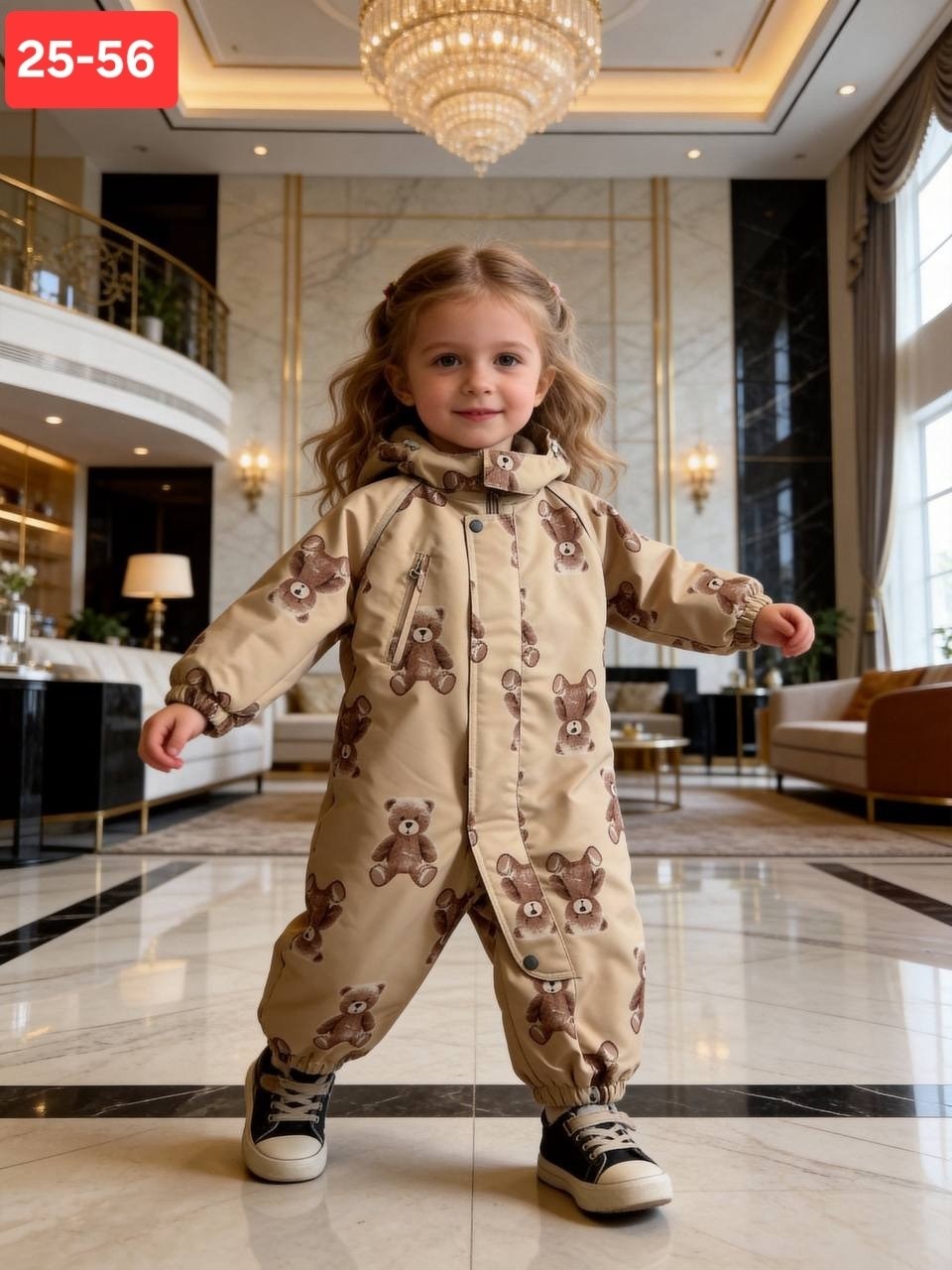 демисезонный комбинезон,комбинезон на флисе,комбинезон демисезонный детский,комбинезон детский,детские комбинезоны