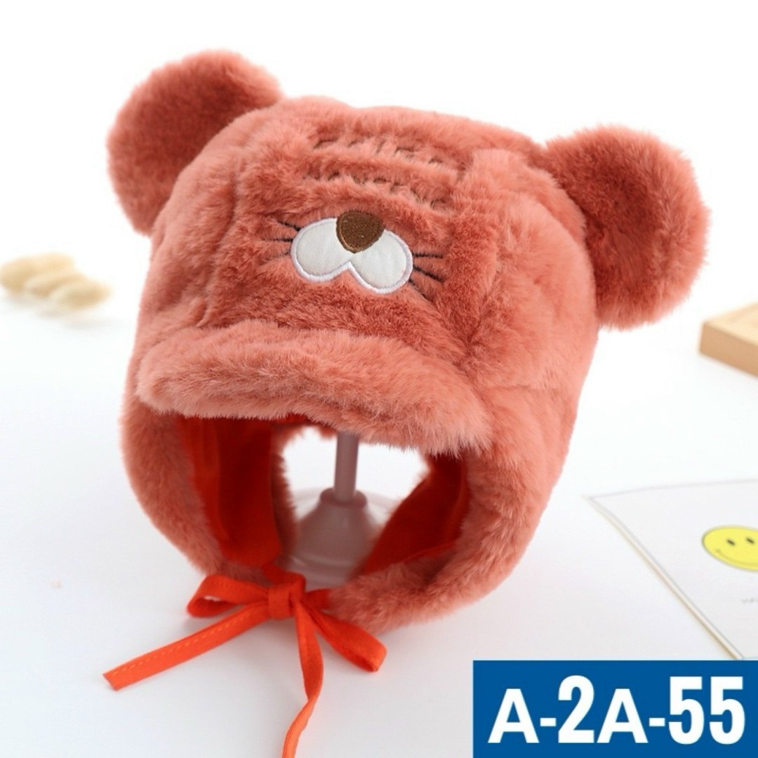 шапочка детская,зимняя детская шапка,шапка зимняя для малыша,шапка для малыша,детская шапка