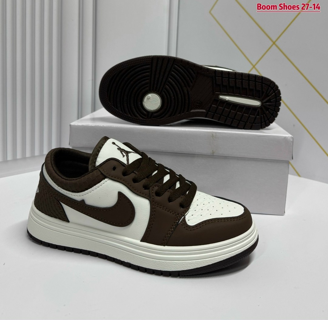 nike air jordan 1 low,кроссовки найк аир джордан,air jordan 1 low mocha,кроссовки nike air jordan 1 low,nike air jordan 1