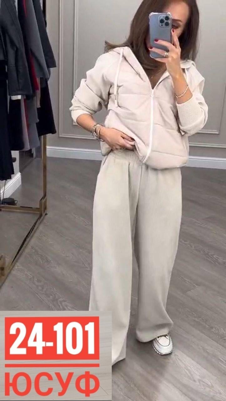 женский костюм двойка,спортивные костюмы женские,костюм на флисе,cпортивный костюм женский на флисе,женский костюм на флисе