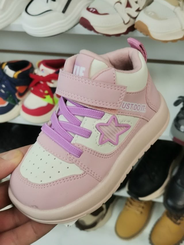 , детская,ботинки тотошка демисезонные для девочки,детские ботинки,детская  для девочек