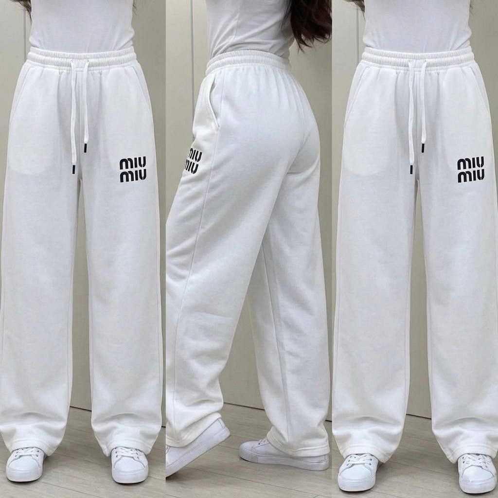 спортивные брюки,спортивные женские штаны,женские уличные спортивные брюки zoki с надписью,спортивный штаны,спортивные брюки женские