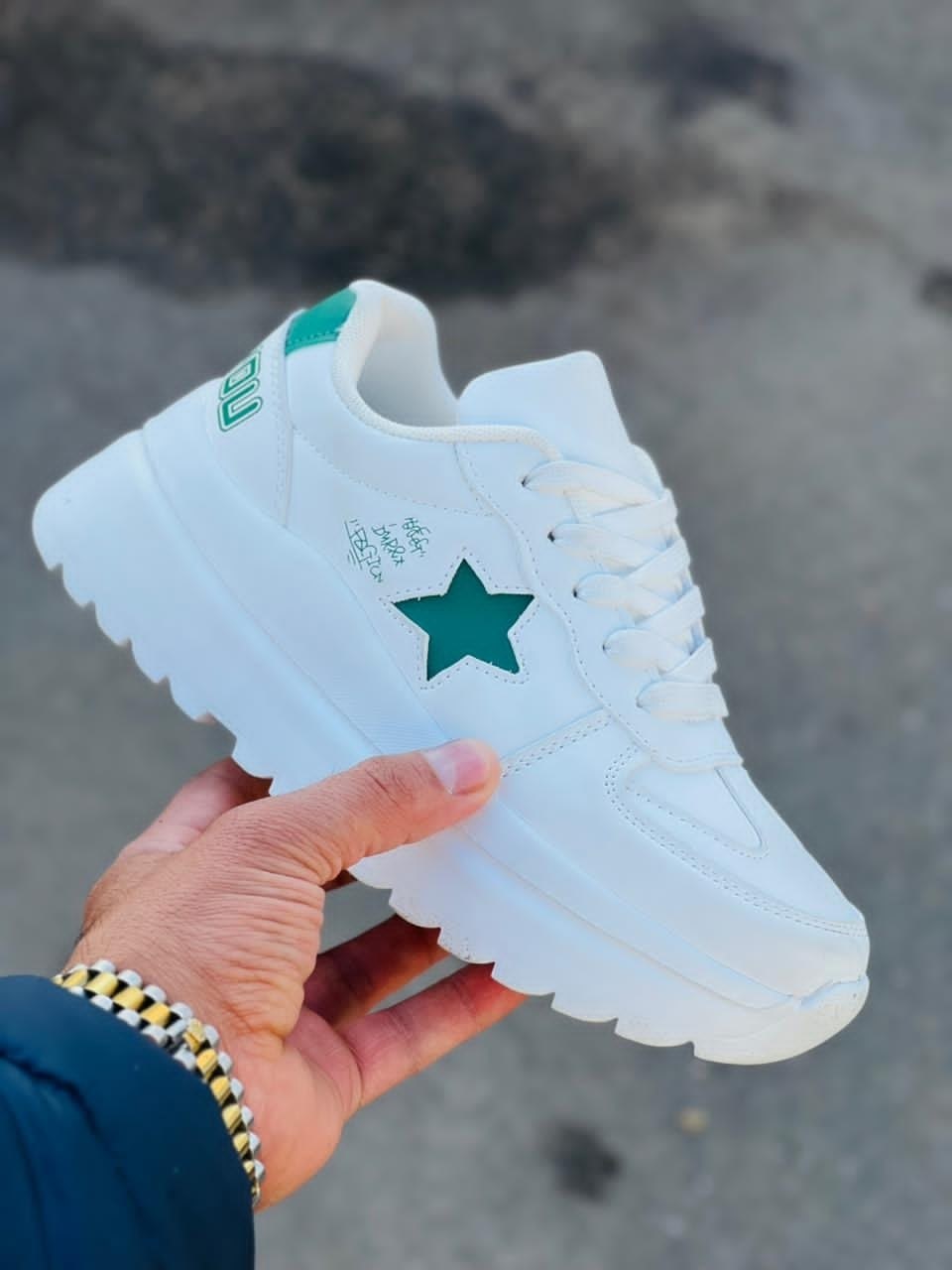 женские кроссовки,повседневные кроссовки,модные кроссовки,женские весенние кроссовки,удобные кроссовки