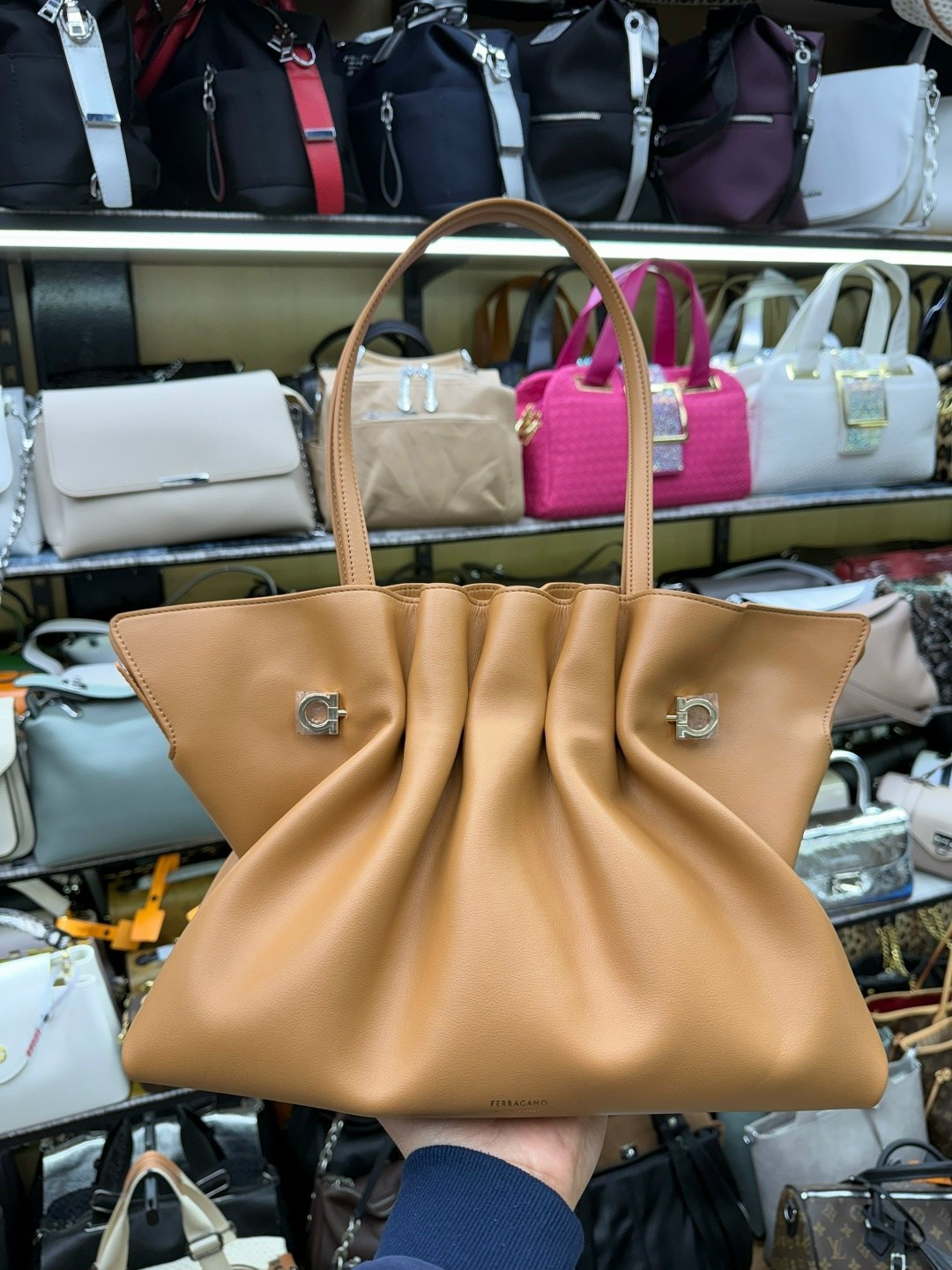 женская сумка,розовая сумка,сумка,сумки для женщин,сумка женская розовая