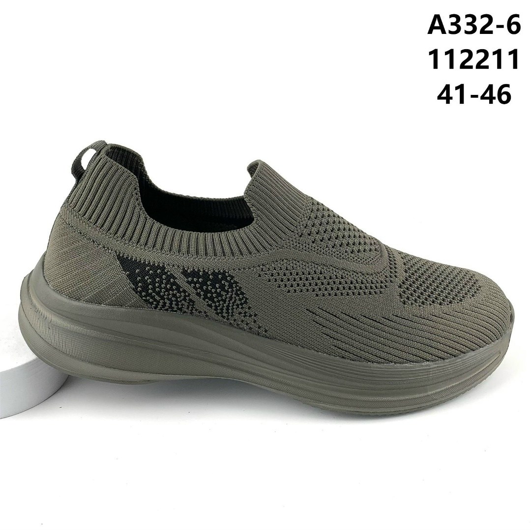 ,спортивная , для бега,чёрные кроссовки,кроссовки дышащие