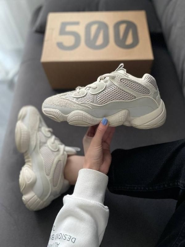 adidas yeezy 500 utility black,кроссовки adidas yeezy boost 500,adidas yeezy boost 500,кроссовки adidas yeezy 500,adidas yeezy 500