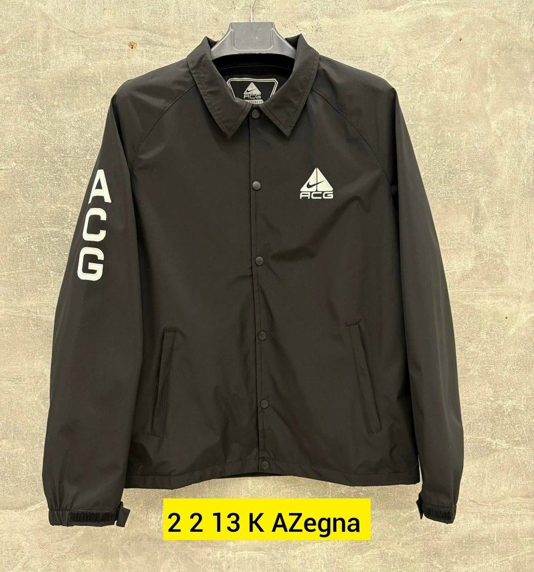 ветровка nike acg,куртка,универсальная куртка,куртка спортивная,мужская куртка ветровка