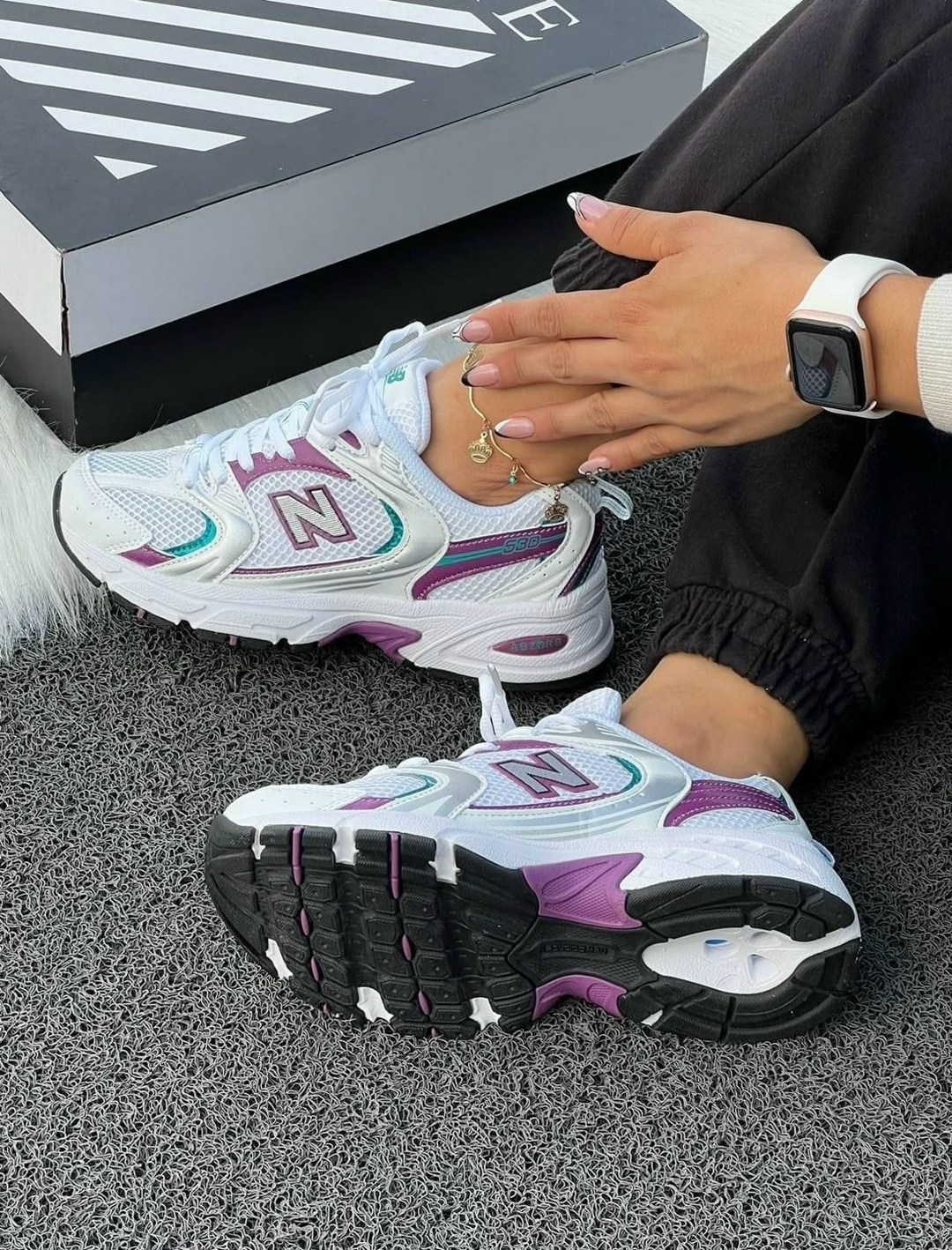 кроссовки new balance 9060,new balance 530 кроссовки,женские кроссовки new balance,нью бэланс 530 розовые,кроссовки