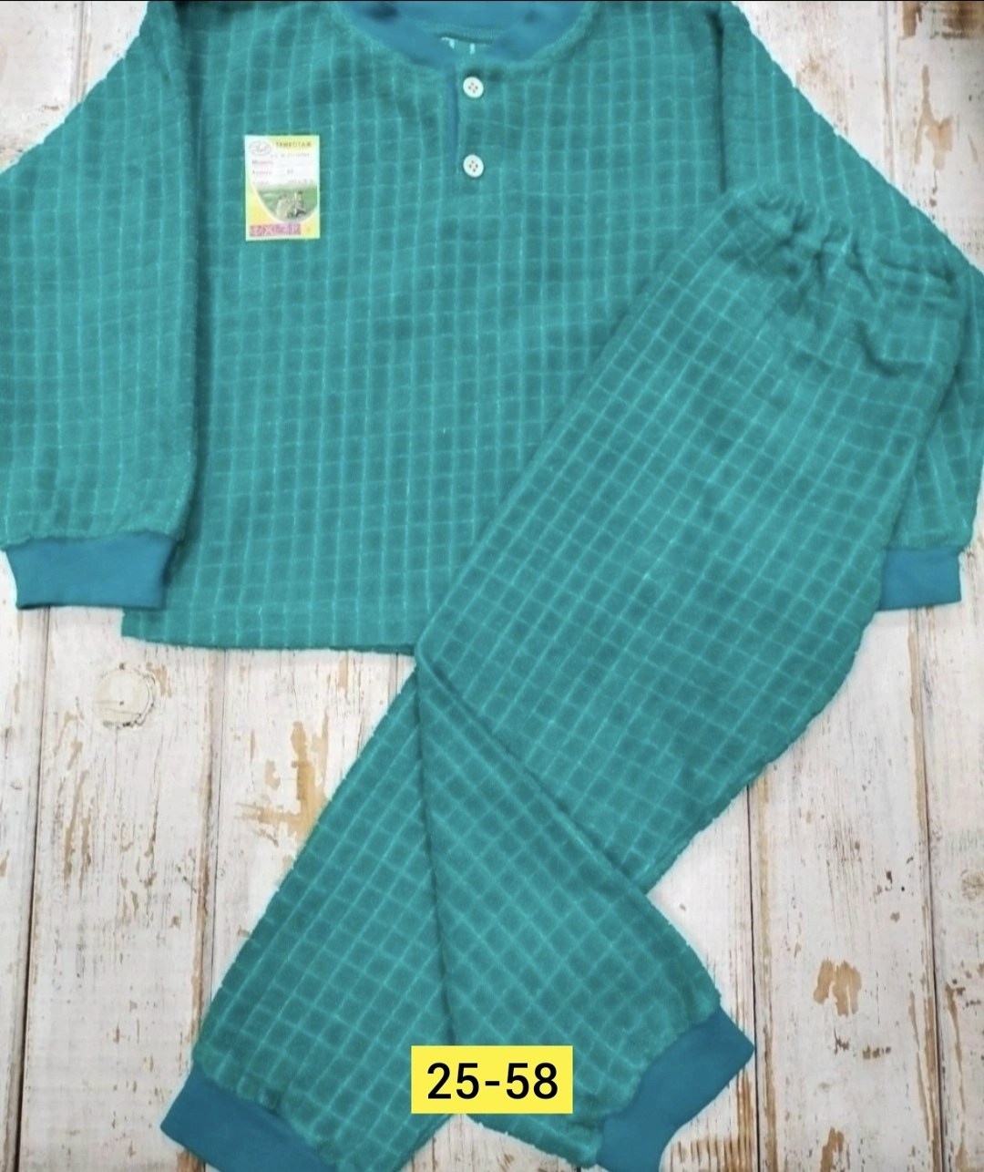 мужская пижама,комплект пижама,пижама для мальчика,пижамы фланелевые мужские иваново,пижама женская