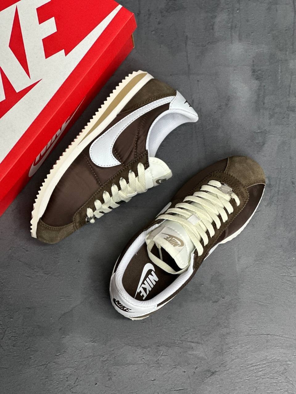 кроссовки cortez коричневые nike,кроссовки nike cortez женские,кроссовки nike cortez,кроссовки мужские nike cortez,кроссовки nike classic cortez leather