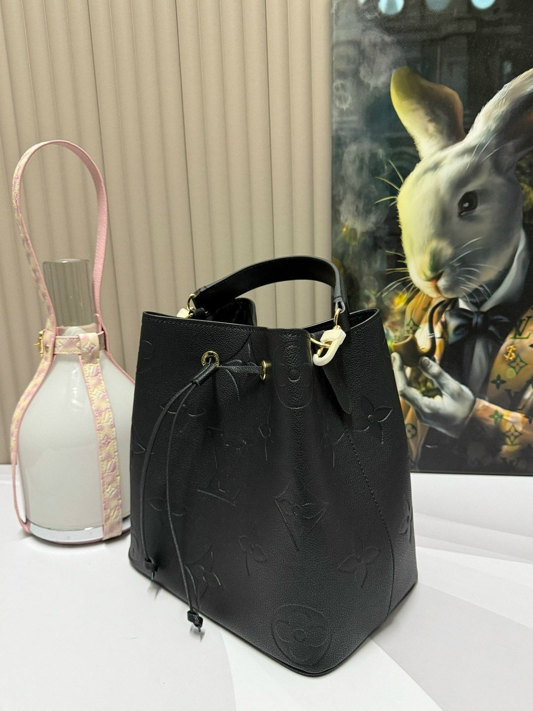 louis vuitton сумка,модная сумка,сумки для женщин,сумки луи виттон,louis vuitton женская сумка