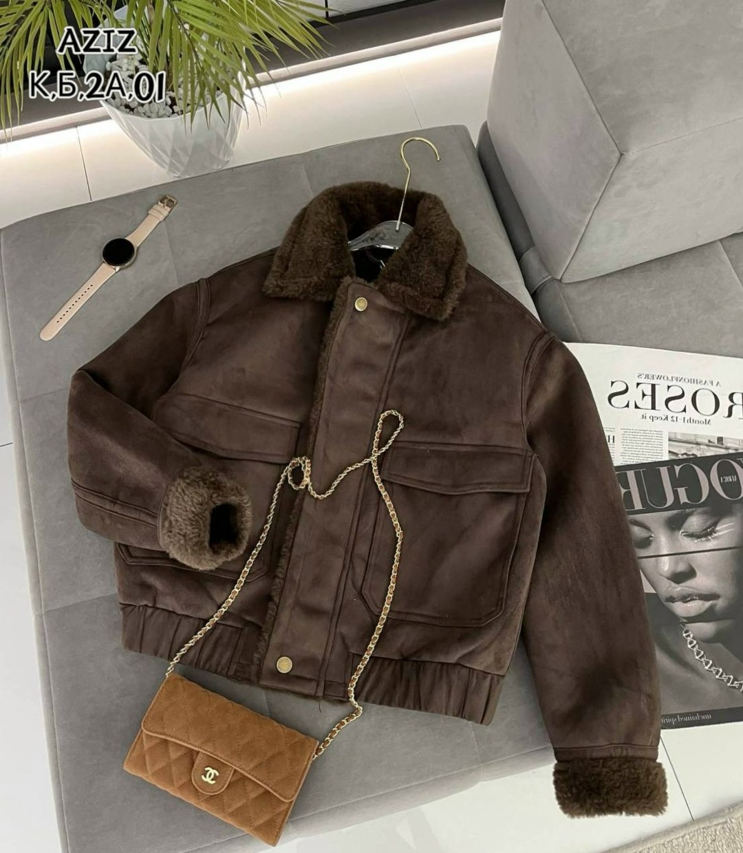 дублёнка женская,дубленка женская зимняя,дублёнка,авиатор дубленка женская,дубленка авиатор