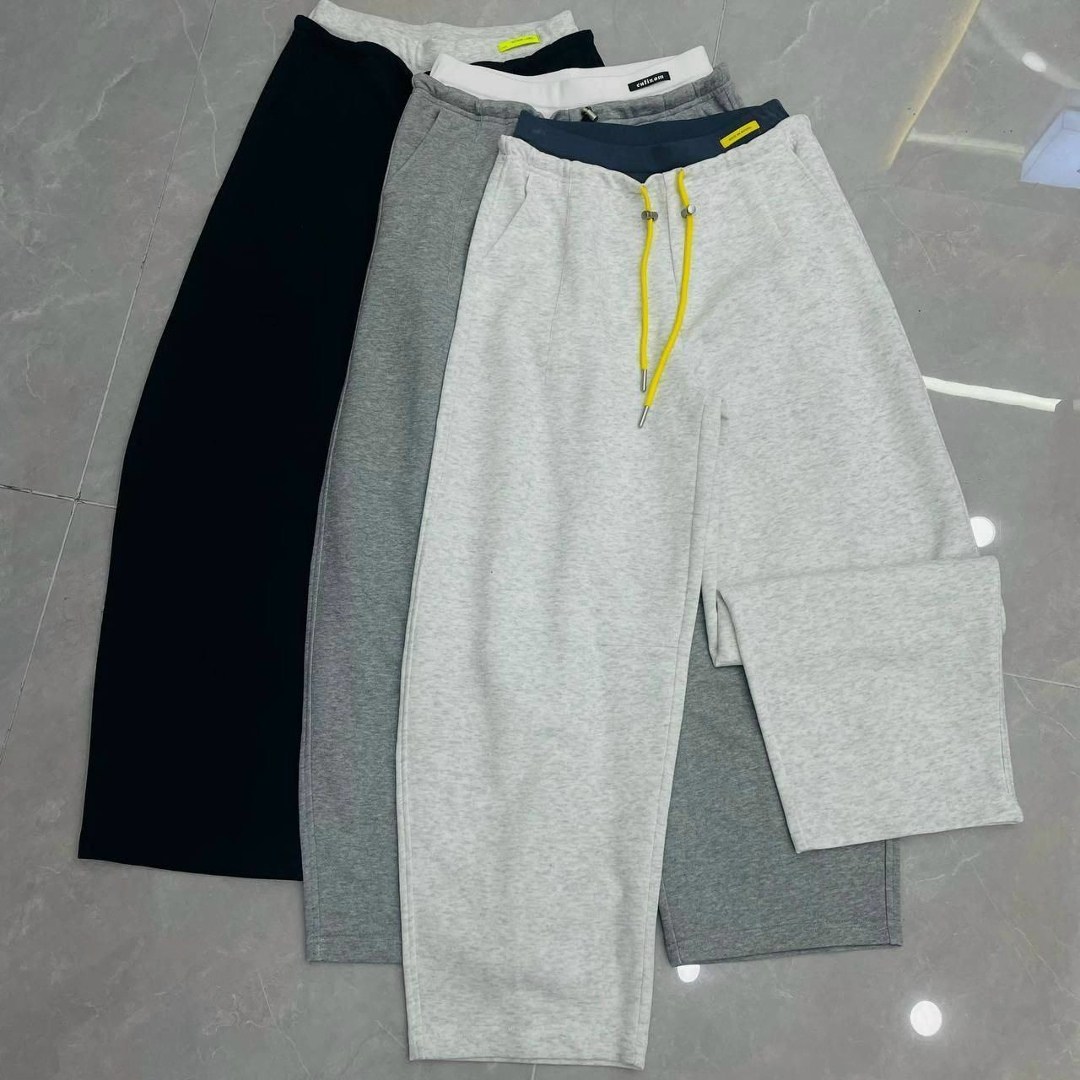 женская кофта,блузка туника,женская блузка,футболки женская,пуловер женский